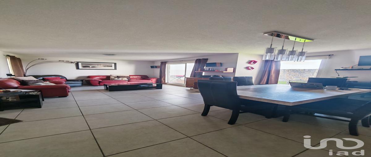 Foto de casa en venta en colinas de las reliquias 242, balcones de vista real, corregidora, querétaro, 30111703 No. 04