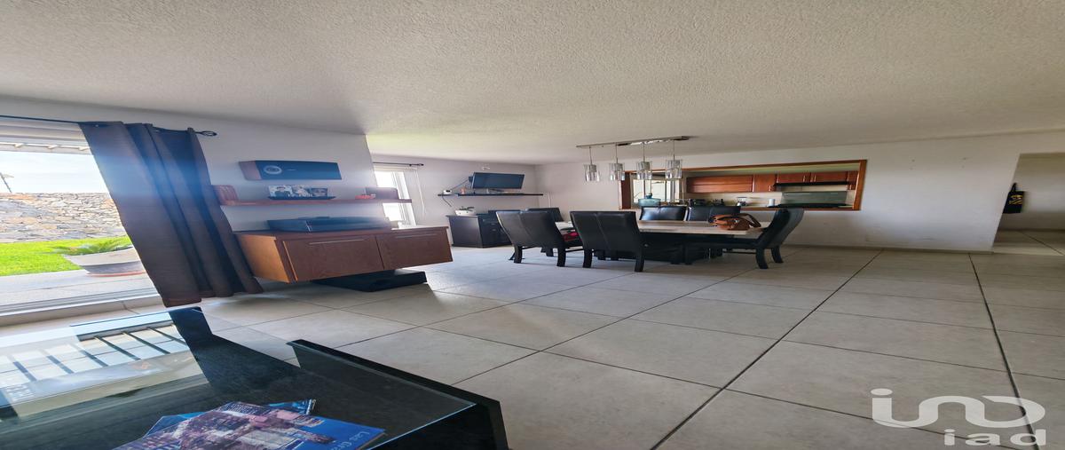 Foto de casa en venta en colinas de las reliquias 242, balcones de vista real, corregidora, querétaro, 30111703 No. 05