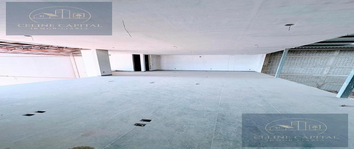 Foto de bodega en venta en  , colinas de león, león, guanajuato, 31485884 No. 04