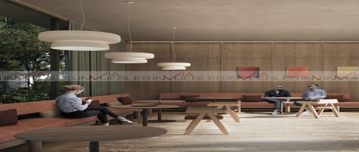 Foto de departamento en venta en  , colinas de liverpool, monterrey, nuevo león, 0 No. 03