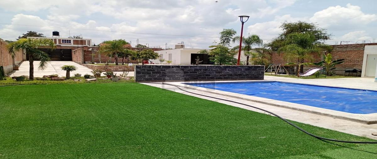 Foto de casa en venta en colinas de los cipreses 22, colinas del sur, silao de la victoria, guanajuato, 0 No. 03