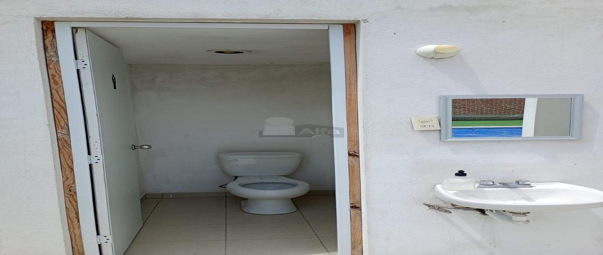 Foto de casa en venta en colinas de los cipreses 22, colinas del sur, silao de la victoria, guanajuato, 0 No. 05