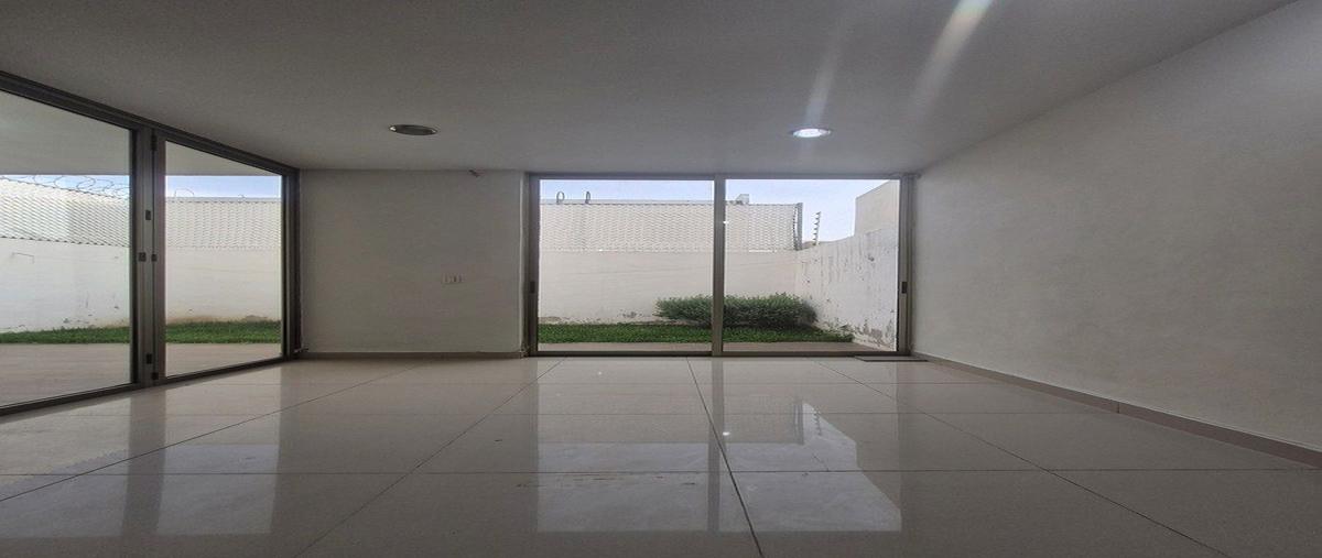 Foto de casa en colinas de los tabachines , las colinas, villa de álvarez, colima, 0 foto 03 Foto de casa en venta en colinas de los tabachines , las colinas, villa de álvarez, colima, 0 No. 03