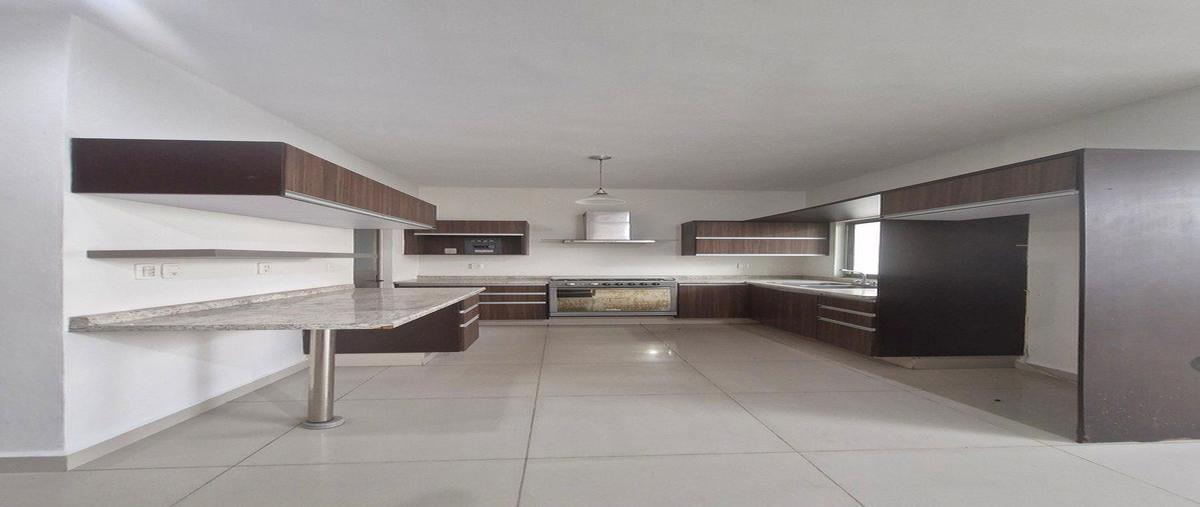 Foto de casa en colinas de los tabachines , las colinas, villa de álvarez, colima, 0 foto 04 Foto de casa en venta en colinas de los tabachines , las colinas, villa de álvarez, colima, 0 No. 04