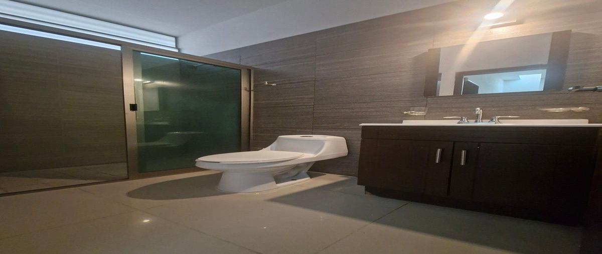 Foto de casa en colinas de los tabachines , las colinas, villa de álvarez, colima, 0 foto 05 Foto de casa en venta en colinas de los tabachines , las colinas, villa de álvarez, colima, 0 No. 05