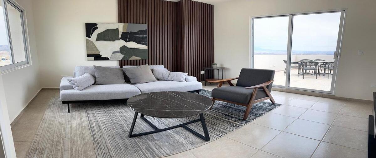Foto de casa en venta en  , colinas de mazatlán, playas de rosarito, baja california, 30169403 No. 04