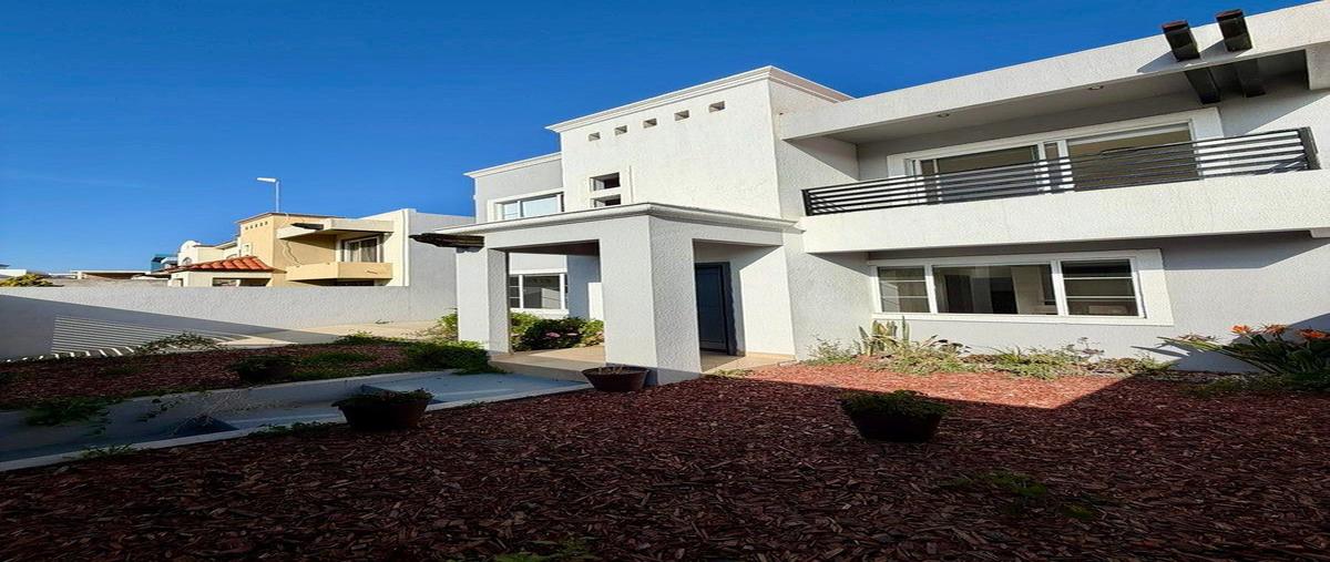 Foto de casa en colinas de mexicali , colinas del sauzal, ensenada, baja california, 0 foto 01 Foto de casa en renta en colinas de mexicali , colinas del sauzal, ensenada, baja california, 0 No. 01