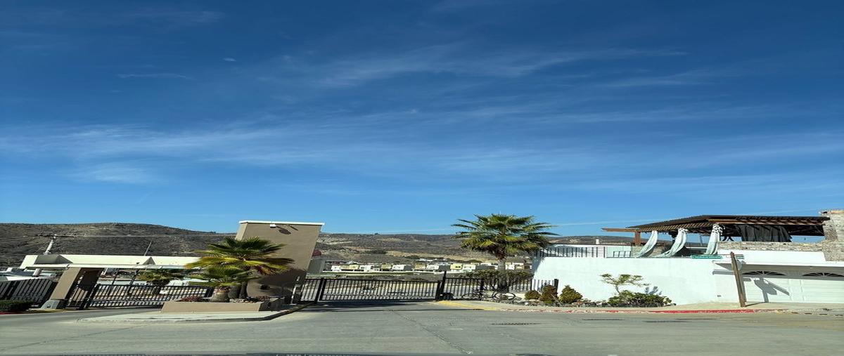 Foto de casa en colinas de mexicali , colinas del sauzal, ensenada, baja california, 0 foto 02 Foto de casa en renta en colinas de mexicali , colinas del sauzal, ensenada, baja california, 0 No. 02
