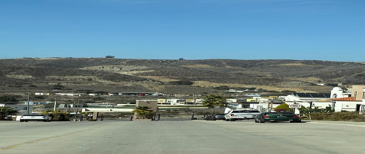 Foto de casa en colinas de mexicali , colinas del sauzal, ensenada, baja california, 0 foto 03 Foto de casa en renta en colinas de mexicali , colinas del sauzal, ensenada, baja california, 0 No. 03