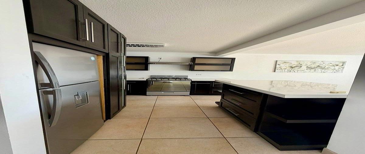 Foto de casa en colinas de mexicali , colinas del sauzal, ensenada, baja california, 0 foto 06 Foto de casa en renta en colinas de mexicali , colinas del sauzal, ensenada, baja california, 0 No. 06