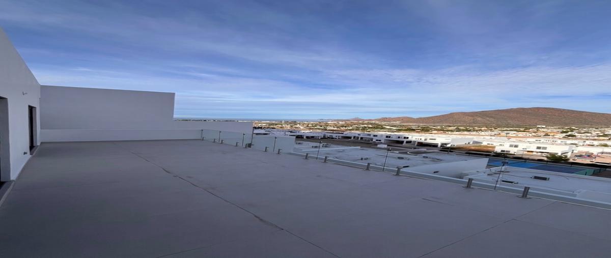 Foto de casa en , colinas de miramar, guaymas, sonora, 0 foto 02 Foto de casa en venta en , colinas de miramar, guaymas, sonora, 0 No. 02