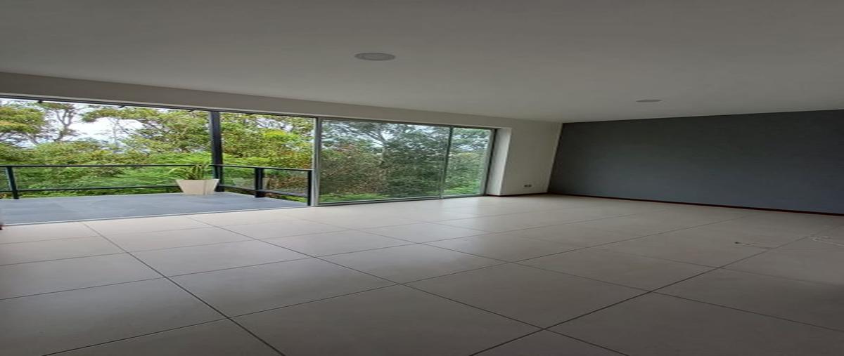 Foto de casa en renta en colinas de misión san diego , el porvenir, morelia, michoacán de ocampo, 0 No. 03