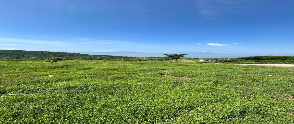 Foto de terreno habitacional en venta en colinas de montebello , san antonio tlayacapan, chapala, jalisco, 0 No. 04