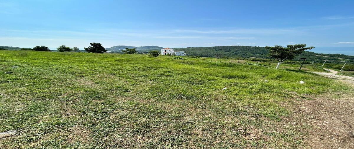 Foto de terreno habitacional en venta en colinas de montebello , san antonio tlayacapan, chapala, jalisco, 0 No. 05
