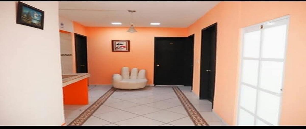 Foto de casa en venta en colinas de oaxaca , el salitre, querétaro, querétaro, 0 No. 04