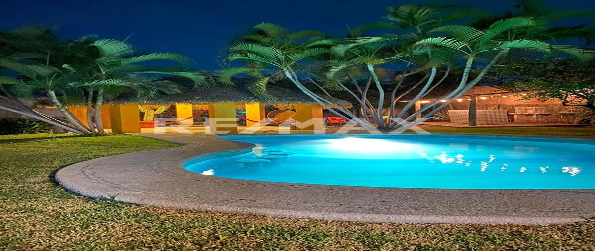 Foto de casa en venta en colinas de oaxtepec , colinas de oaxtepec, yautepec, morelos, 0 No. 01