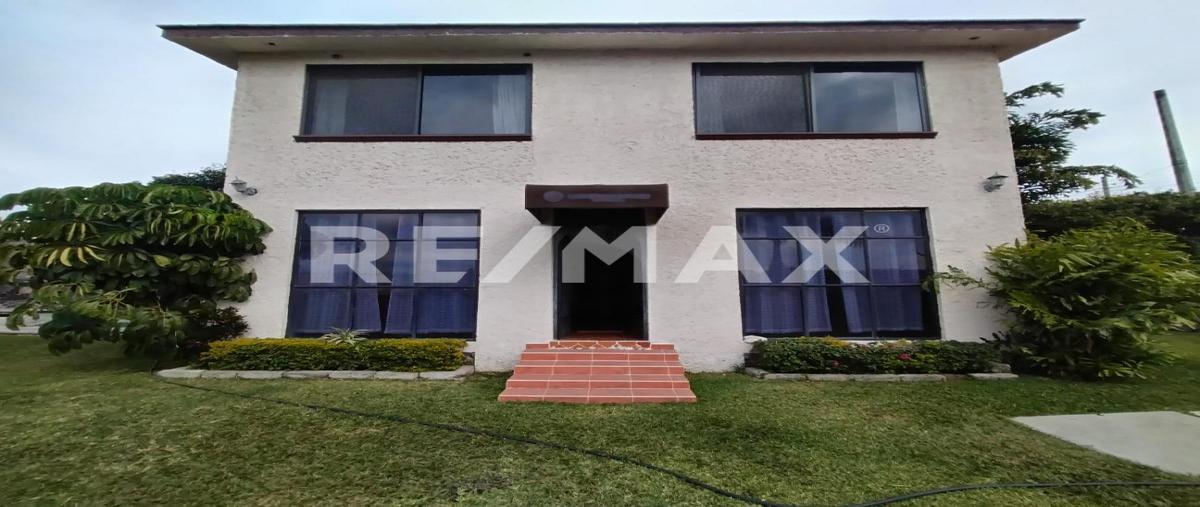 Foto de casa en venta en colinas de oaxtepec , colinas de oaxtepec, yautepec, morelos, 0 No. 02