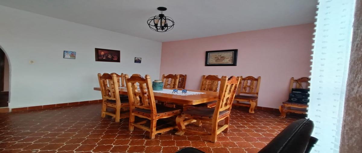 Foto de casa en venta en colinas de oaxtepec , colinas de oaxtepec, yautepec, morelos, 29492770 No. 05