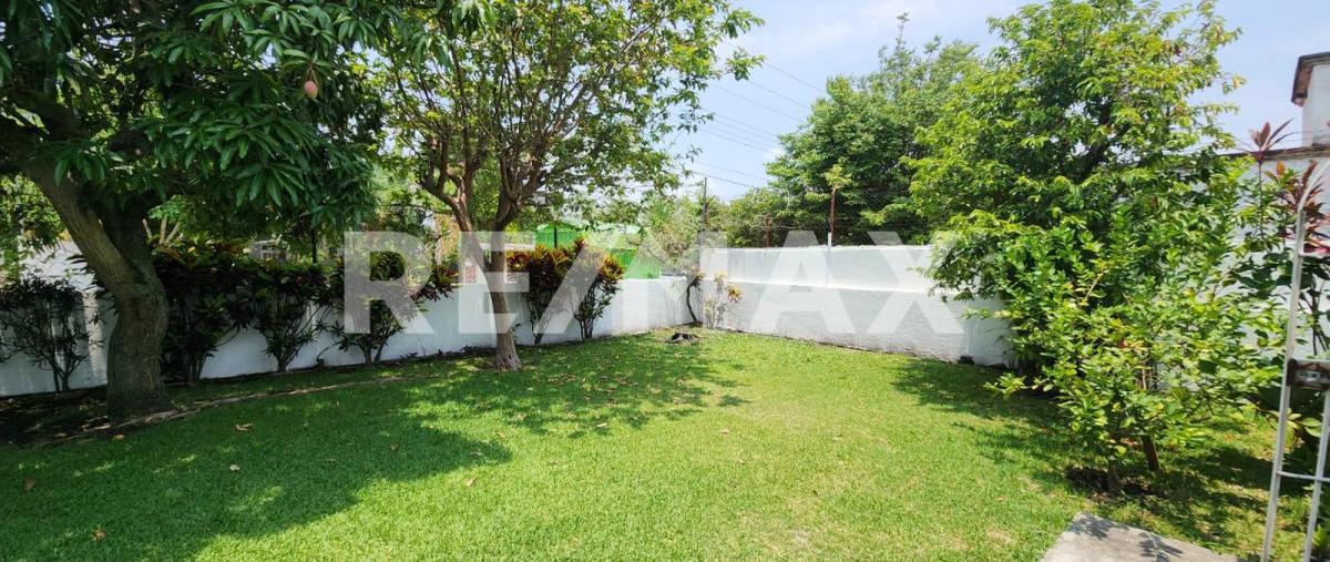 Foto de casa en venta en colinas de oaxtepec , colinas de oaxtepec, yautepec, morelos, 0 No. 03