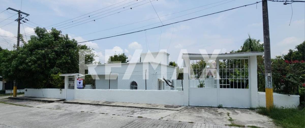 Foto de casa en venta en colinas de oaxtepec , colinas de oaxtepec, yautepec, morelos, 0 No. 04