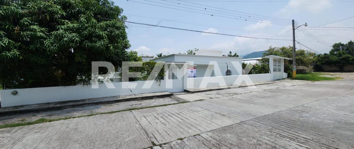 Foto de casa en venta en colinas de oaxtepec , colinas de oaxtepec, yautepec, morelos, 0 No. 05