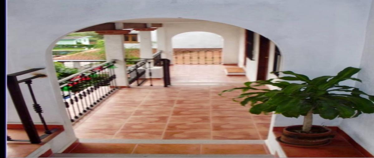 Foto de casa en venta en  , colinas de oaxtepec, yautepec, morelos, 22754082 No. 03