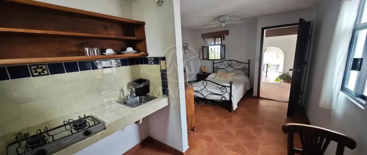 Foto de casa en venta en  , colinas de oaxtepec, yautepec, morelos, 0 No. 04