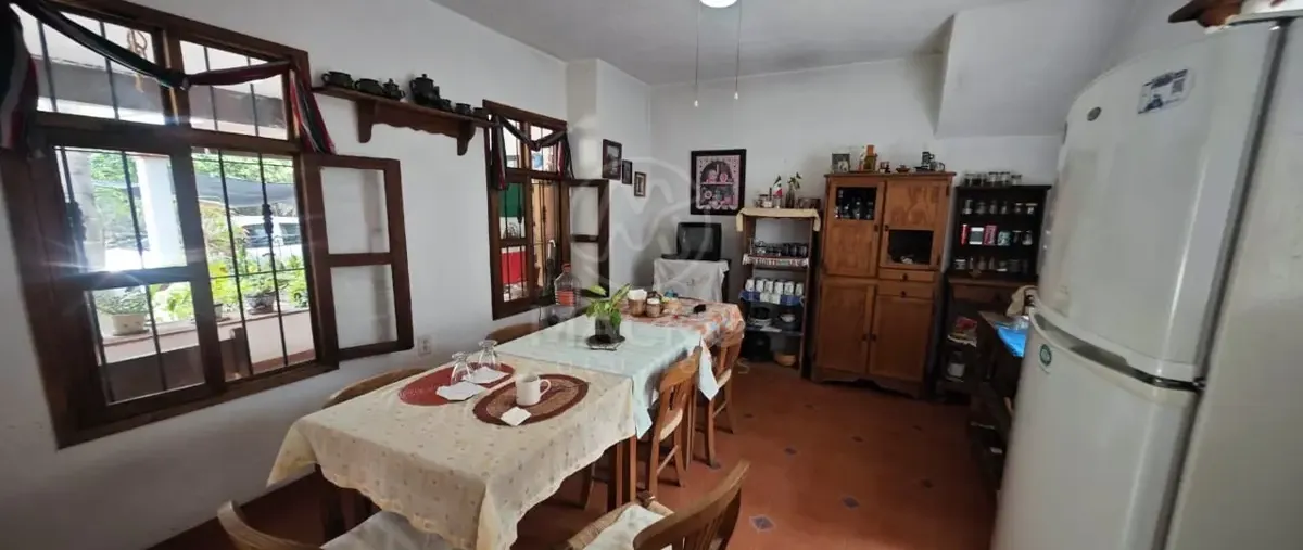 Foto de casa en venta en  , colinas de oaxtepec, yautepec, morelos, 0 No. 05