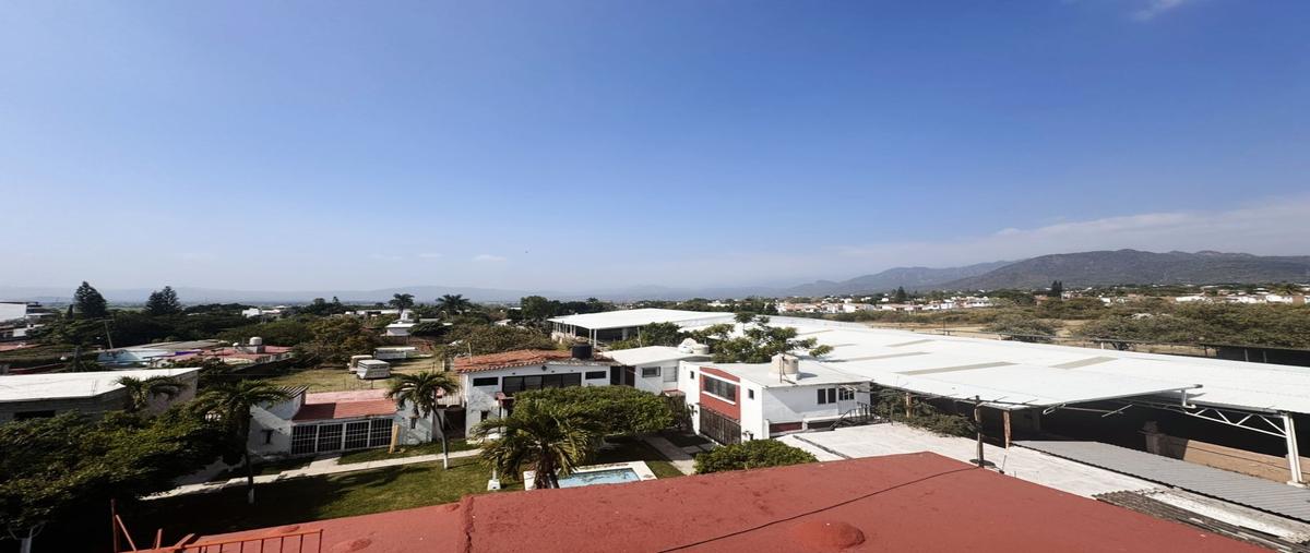 Foto de casa en condominio en , colinas de oaxtepec, yautepec, morelos, 0 foto 01 Foto de casa en condominio en venta en , colinas de oaxtepec, yautepec, morelos, 0 No. 01