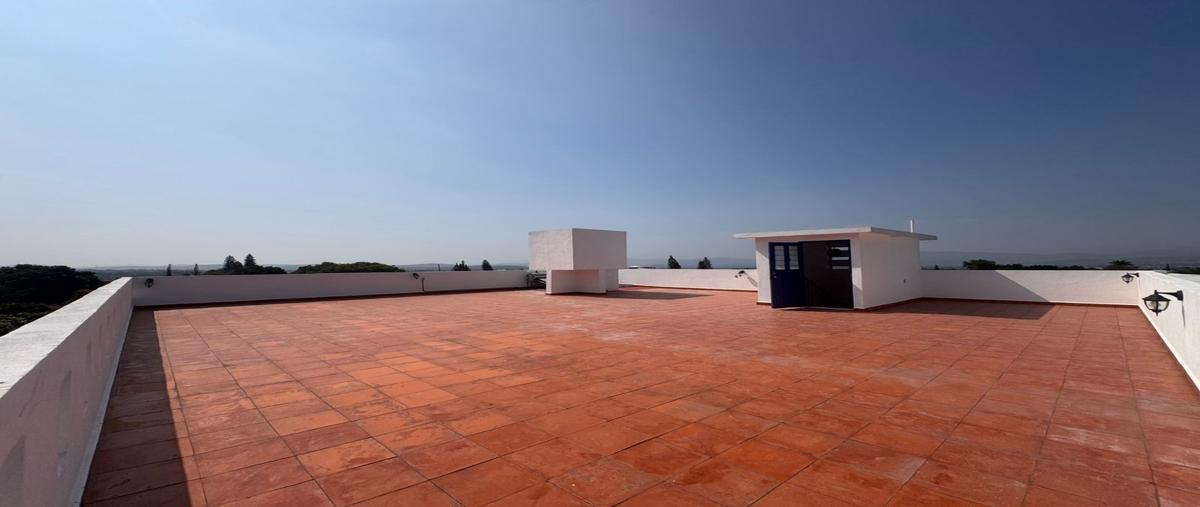 Foto de casa en condominio en , colinas de oaxtepec, yautepec, morelos, 0 foto 02 Foto de casa en condominio en venta en , colinas de oaxtepec, yautepec, morelos, 0 No. 02