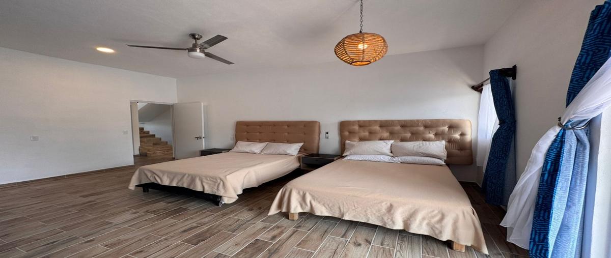 Foto de casa en condominio en , colinas de oaxtepec, yautepec, morelos, 0 foto 03 Foto de casa en condominio en venta en , colinas de oaxtepec, yautepec, morelos, 0 No. 03