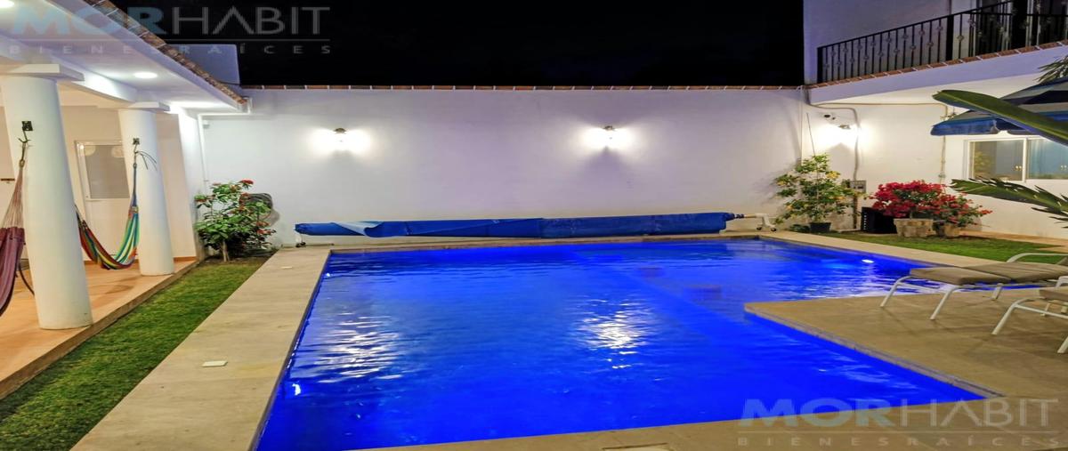 Foto de casa en , colinas de oaxtepec, yautepec, morelos, 0 foto 02 Foto de casa en venta en , colinas de oaxtepec, yautepec, morelos, 0 No. 02