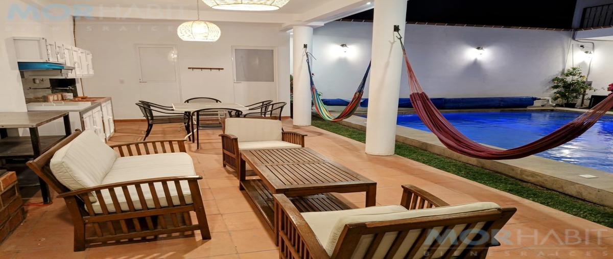 Foto de casa en , colinas de oaxtepec, yautepec, morelos, 0 foto 04 Foto de casa en venta en , colinas de oaxtepec, yautepec, morelos, 0 No. 04