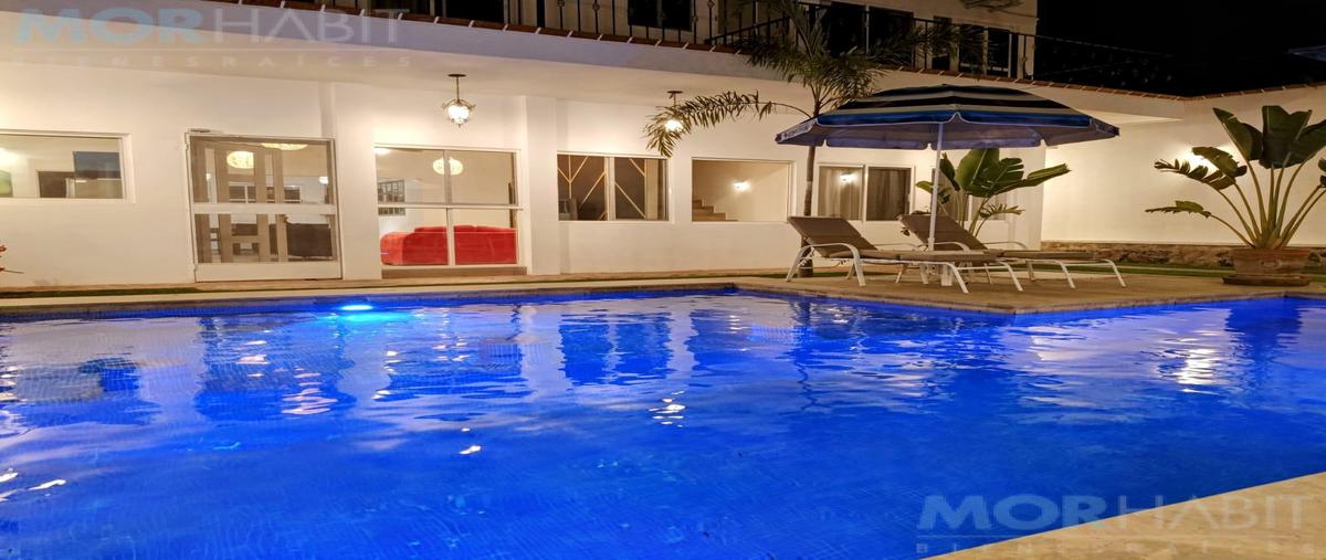 Foto de casa en , colinas de oaxtepec, yautepec, morelos, 0 foto 05 Foto de casa en venta en , colinas de oaxtepec, yautepec, morelos, 0 No. 05