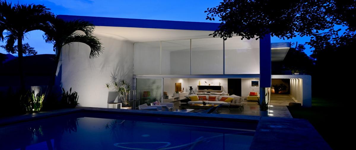 Foto de casa en venta en  , colinas de oaxtepec, yautepec, morelos, 0 No. 04