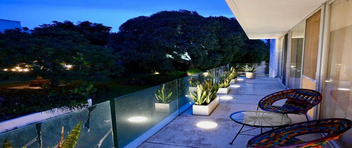 Foto de casa en venta en  , colinas de oaxtepec, yautepec, morelos, 0 No. 05