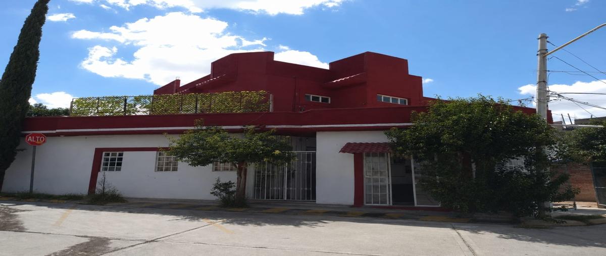 Foto de casa en , colinas de oriente, aguascalientes, aguascalientes, 0 foto 01 Foto de casa en venta en , colinas de oriente, aguascalientes, aguascalientes, 0 No. 01