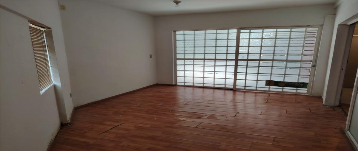 Foto de casa en , colinas de oriente, aguascalientes, aguascalientes, 0 foto 02 Foto de casa en venta en , colinas de oriente, aguascalientes, aguascalientes, 0 No. 02
