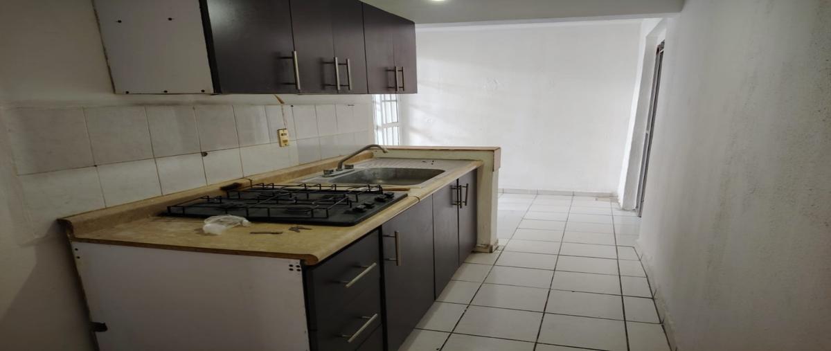 Foto de casa en , colinas de oriente, aguascalientes, aguascalientes, 0 foto 05 Foto de casa en venta en , colinas de oriente, aguascalientes, aguascalientes, 0 No. 05