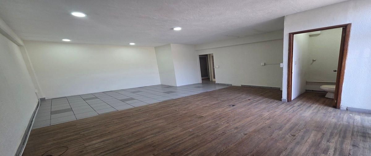 Foto de local en renta en colinas de plata , colinas de plata, mineral de la reforma, hidalgo, 0 No. 07
