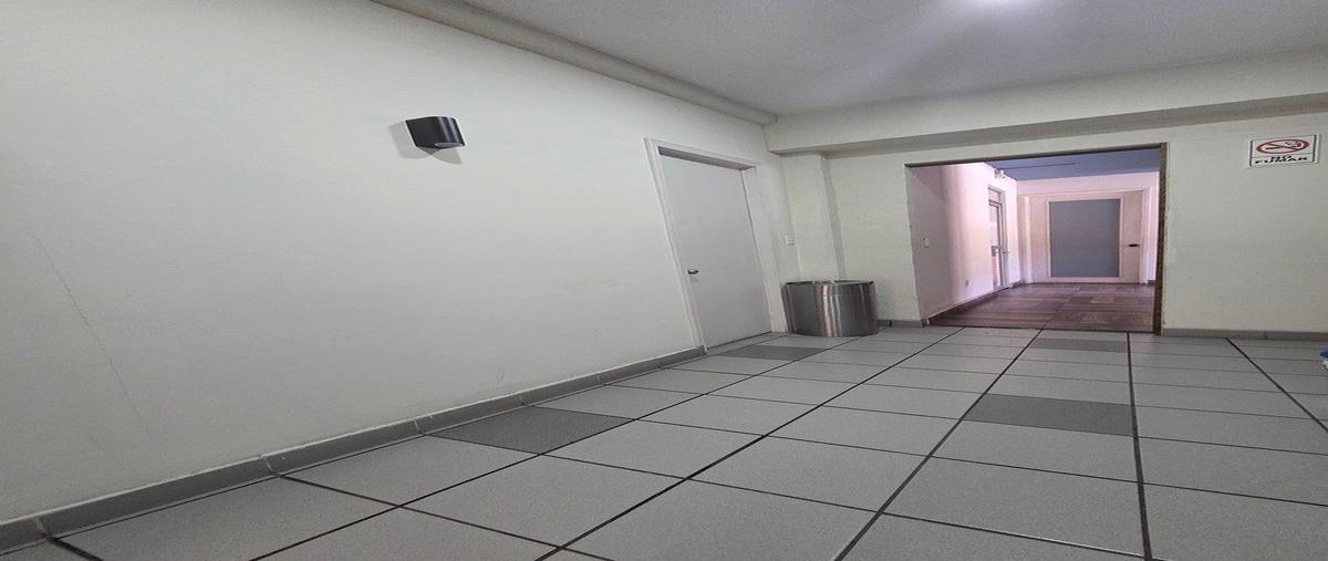 Foto de local en renta en colinas de plata , colinas de plata, mineral de la reforma, hidalgo, 0 No. 09