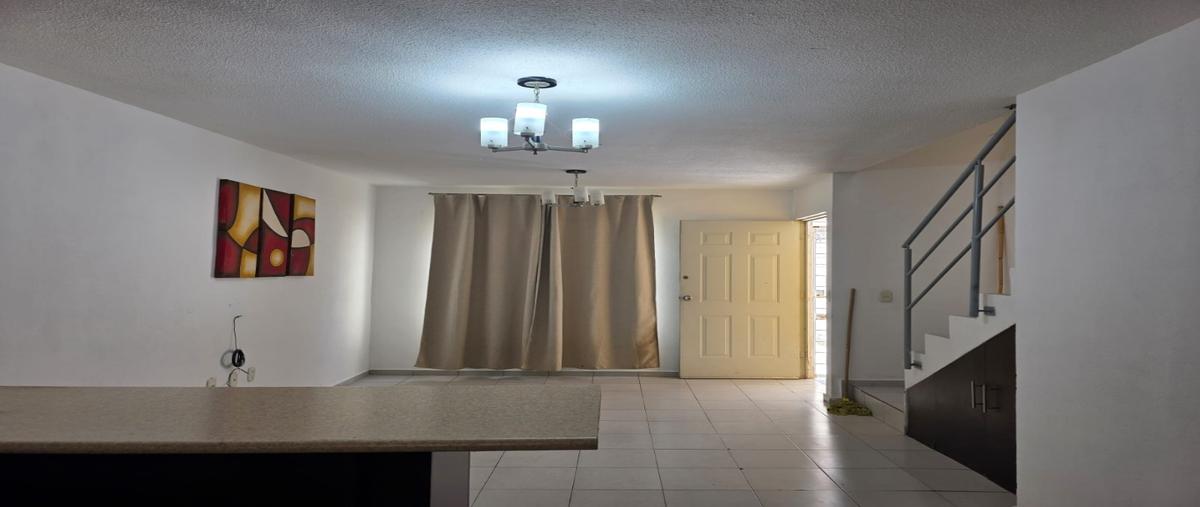 Foto de casa en renta en  , colinas de plata, león, guanajuato, 0 No. 03