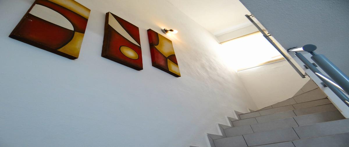 Foto de casa en renta en  , colinas de plata, león, guanajuato, 0 No. 05