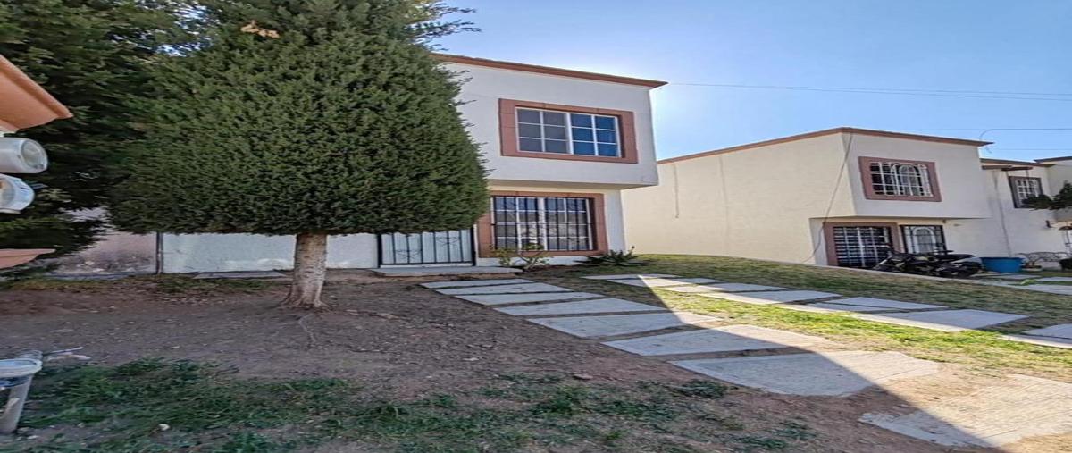 Foto de casa en venta en  , colinas de plata, mineral de la reforma, hidalgo, 30317124 No. 02