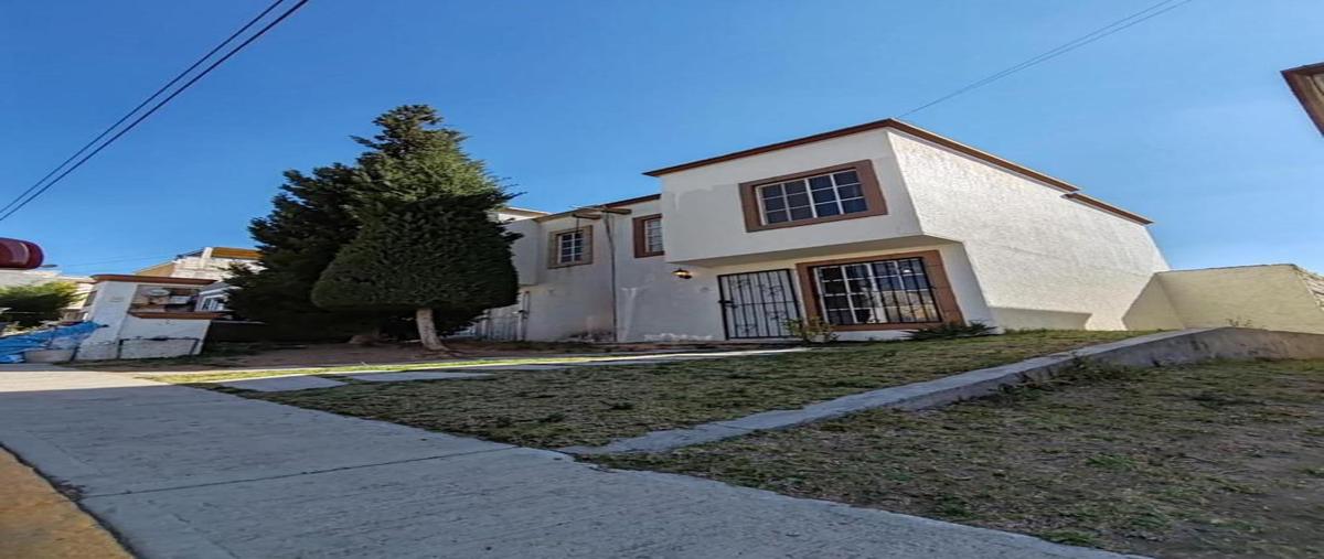 Foto de casa en venta en  , colinas de plata, mineral de la reforma, hidalgo, 30317124 No. 04