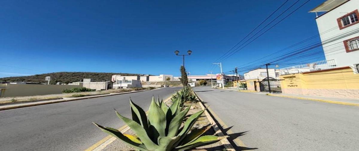 Foto de casa en venta en  , colinas de plata, mineral de la reforma, hidalgo, 30317124 No. 05
