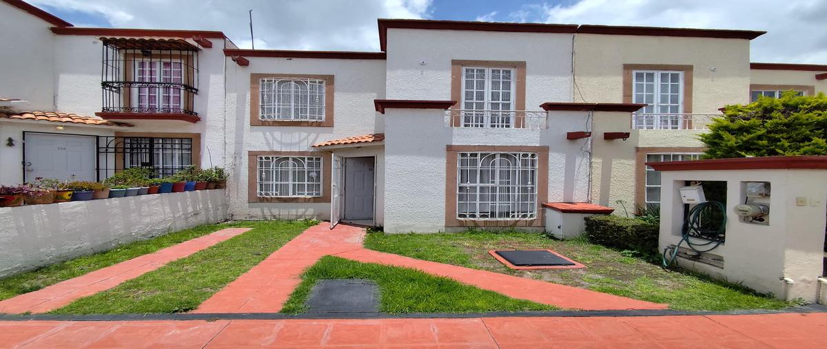 Foto de casa en , colinas de plata, mineral de la reforma, hidalgo, 0 foto 01 Foto de casa en venta en , colinas de plata, mineral de la reforma, hidalgo, 0 No. 01