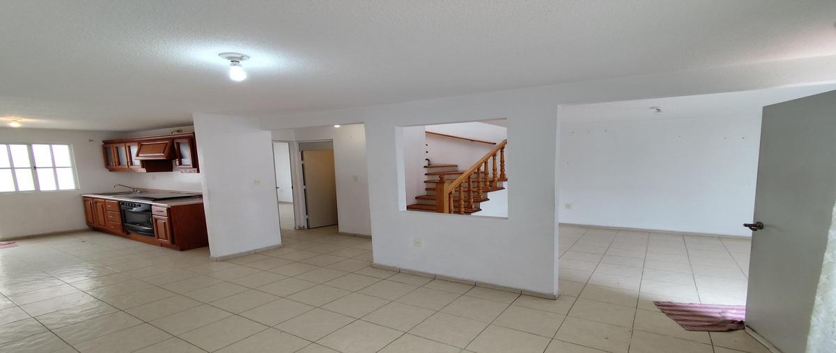 Foto de casa en , colinas de plata, mineral de la reforma, hidalgo, 0 foto 02 Foto de casa en venta en , colinas de plata, mineral de la reforma, hidalgo, 0 No. 02