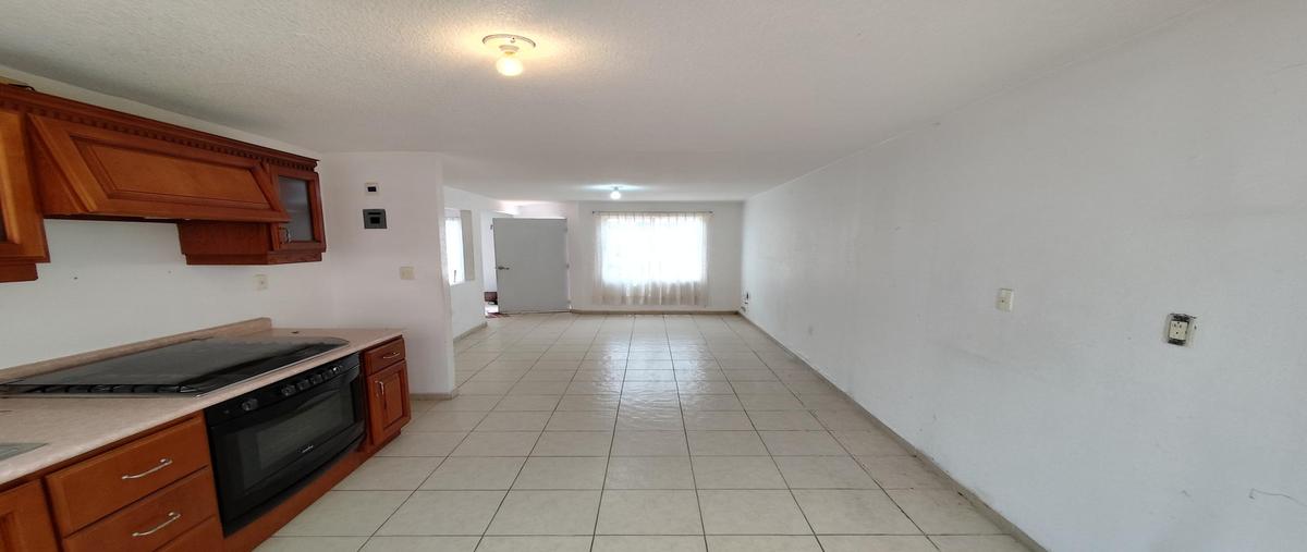 Foto de casa en , colinas de plata, mineral de la reforma, hidalgo, 0 foto 03 Foto de casa en venta en , colinas de plata, mineral de la reforma, hidalgo, 0 No. 03