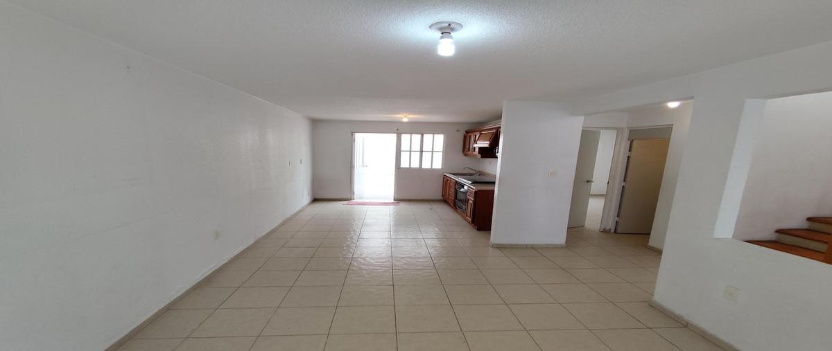 Foto de casa en , colinas de plata, mineral de la reforma, hidalgo, 0 foto 04 Foto de casa en venta en , colinas de plata, mineral de la reforma, hidalgo, 0 No. 04